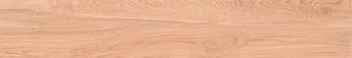 Керамогранит ARIANA Wood Brown Matt 20x120