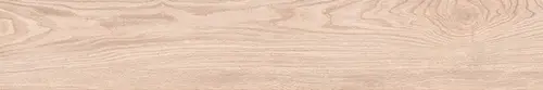 Керамогранит ARIANA Wood Crema Carving 20x120