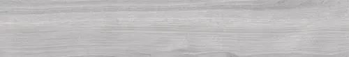 Керамогранит ARIANA Wood Grey Carving 20x120