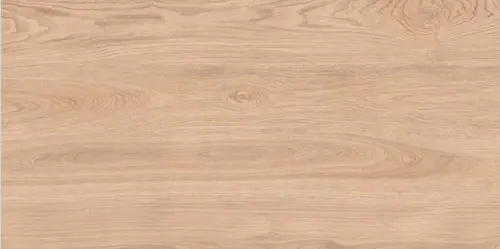 Керамогранит ARIANA Wood Brown Carving 60x120