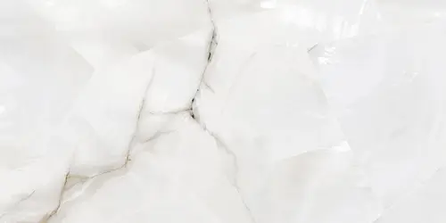 Керамогранит ARISTON Onyx White Sugar 60x120