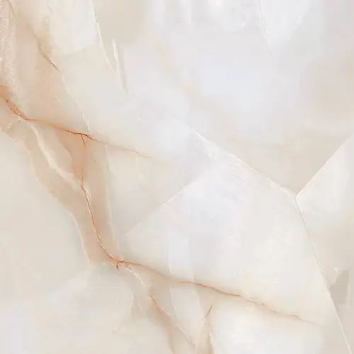 Керамогранит ARISTON Onyx Sugar 60x60