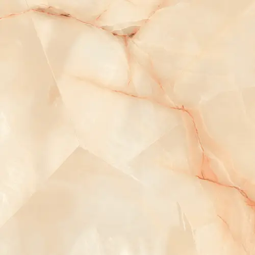 Керамогранит ARISTON Onyx Beige Sugar 60x60