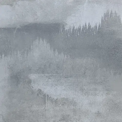Керамогранит ARMANI Blue Sugar 60x60
