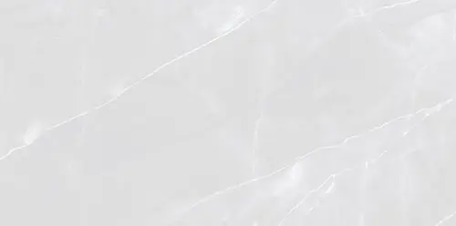 Керамогранит ARMANI Pulpis Bianco Carving 60x120