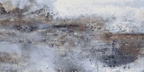 ITC Art Blue Sugar 60x120