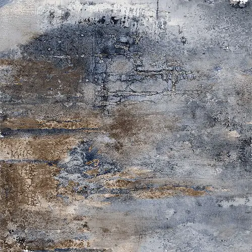 Керамогранит ART Blue Sugar 60x60