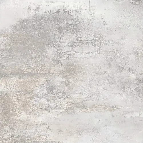 Керамогранит ART Silver Sugar 60x60