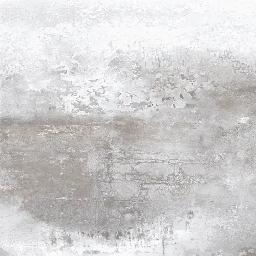 Керамогранит ART Silver Satin Matt 60x60