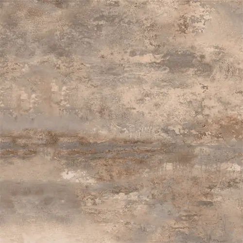 Керамогранит ART Gold Satin Matt 60x60
