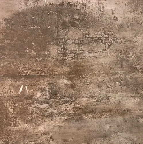 Керамогранит ART Gold Carving 60x60