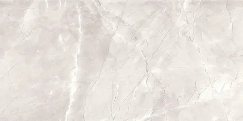 Керамогранит AVENGER Grey Carving 60x120