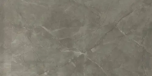 Керамогранит BRONZE Armani Gris Carving 60x120