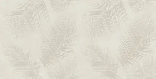 Керамогранит Calabria Decor Crema Glue Grit 60х120