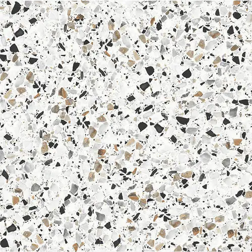 ITC Capitone White Sugar 60x60