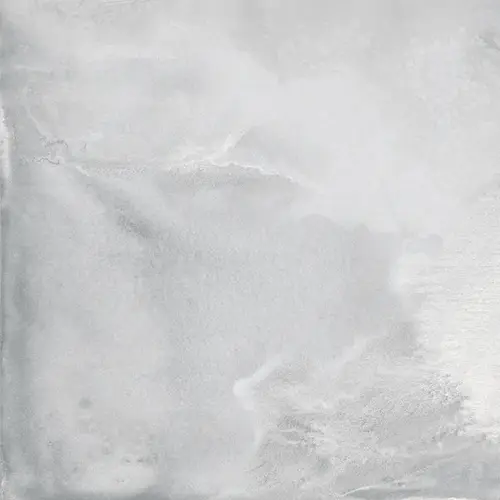 Керамогранит CEMENTO Grey Sugar 60x60