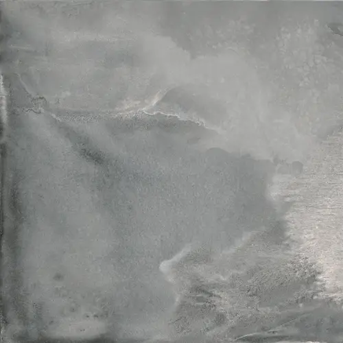 Керамогранит CEMENTO Nero Sugar 60x60