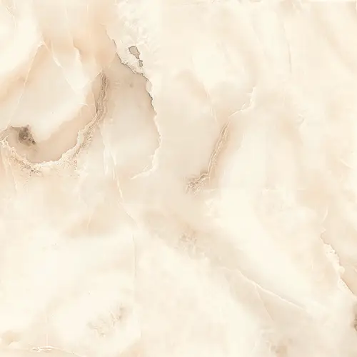Керамогранит CLOUDY Onyx Crema Sugar 60x60