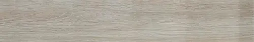 Керамогранит DESERT Wood Crema Matt 20x120