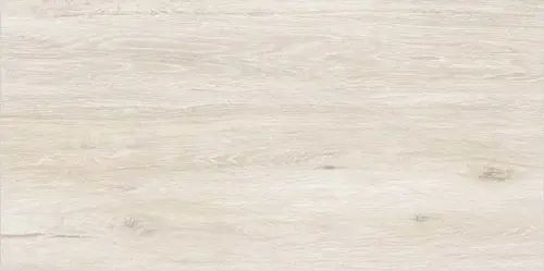 Керамогранит DESERT Wood Crema Carving 60x120