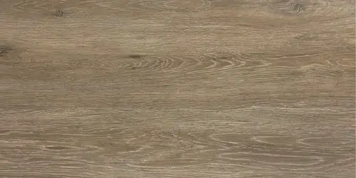 Керамогранит DESERT Wood Oak Carving 60x120