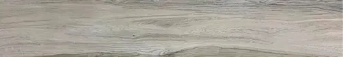 Керамогранит DRIFT Wood Bianco Matt 20x120