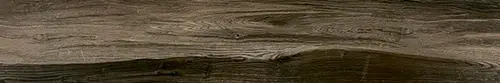 Керамогранит DRIFT Wood Brown Matt 20x120
