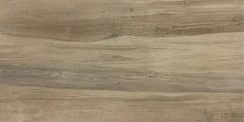Керамогранит DRIFT Wood Beige Carving 60x120