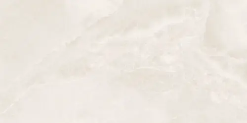Керамогранит ITC ceramic 17295 Fontane Ice Vein 60х120