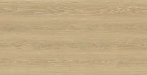 Керамогранит Foresta Miel Matt Carving 60х120