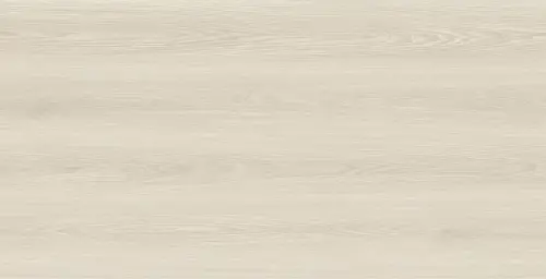 Керамогранит Foresta Beige Matt Carving 60х120