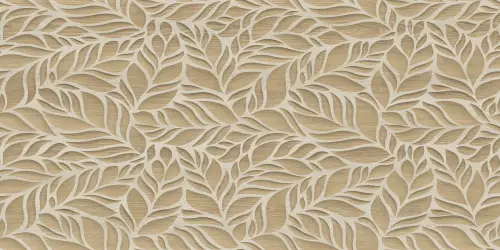 Керамогранит Foresta Magica Miel Matt Carving 60х120