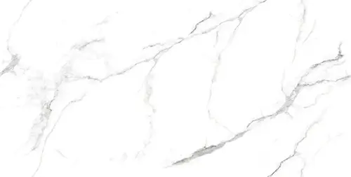 Керамогранит GLORIOUS White Glossy 60x120