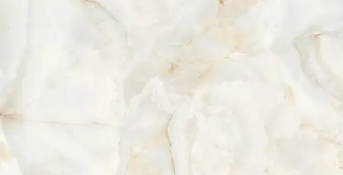 Керамогранит JORDAN Natural Sugar 60x120