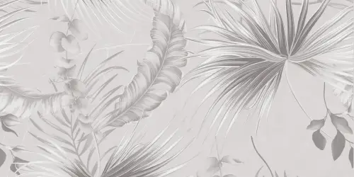 Керамогранит Lipari Fiore Sugar Matt 60х120