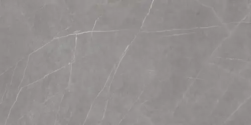 Керамогранит Lipari Grigio Sugar Matt 60х120