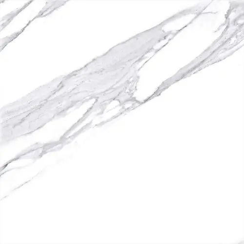 ITC Luna White Sugar 60x60