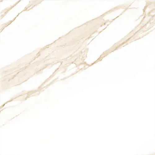 ITC Luna Gold Sugar 60x60