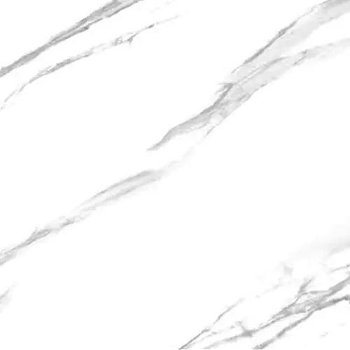Керамогранит LUNA White Satin Matt 60x60