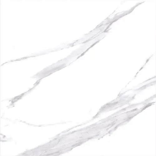 Керамогранит LUNA White Carving 60x60