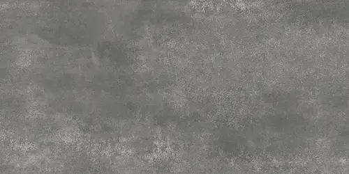 Керамогранит LURENT Grey Sugar 60x120
