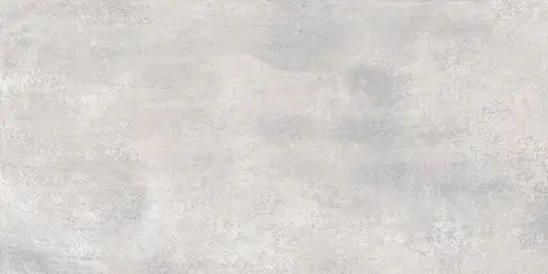 Керамогранит LURENT Silver Sugar 60x120