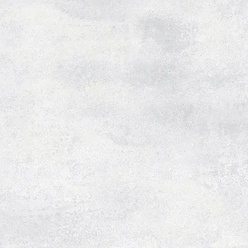 Керамогранит LURENT White Sugar 60x60