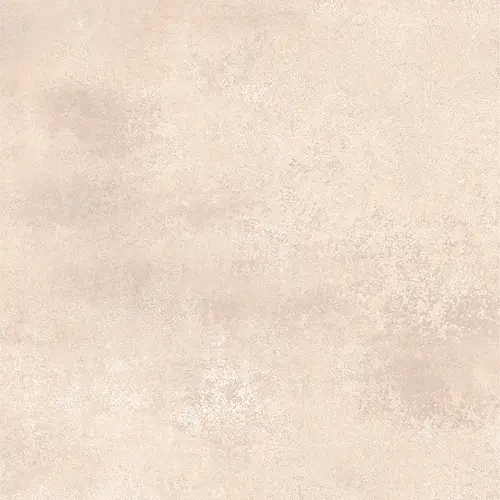 Керамогранит LURENT Crema Satin Matt 60x60