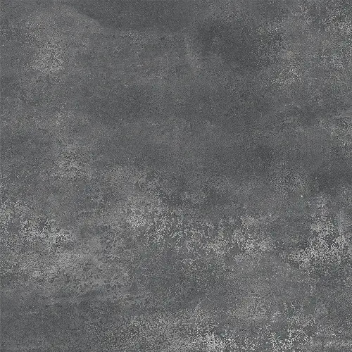 Керамогранит LURENT Grey Satin Matt 60x60