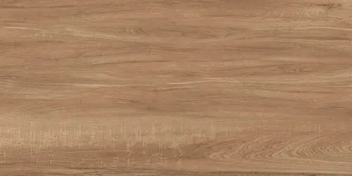 Керамогранит MAPLE Wood Carving 60x120