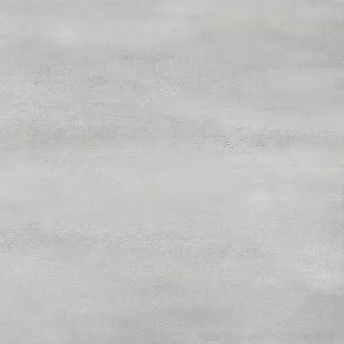 Керамогранит MESTO Bianco Sugar 60x60