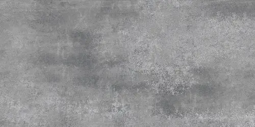 Керамогранит MISTY Grey Sugar 60x120