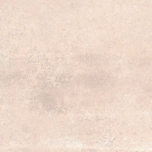 Керамогранит MISTY Crema Sugar 60x60