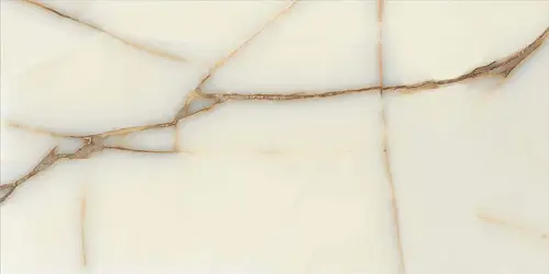 ITC Moon Onyx Natural Glossy 60x120